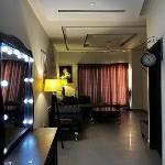 2 Bedroom Appartment Near Airport & Moterway Islamabad 