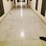 Luxurious & Comfy 1BHK Apartment Wifi & SmartTV. Islamabad 