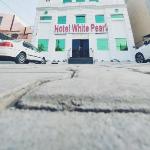 Hotel White Pearl Lahore