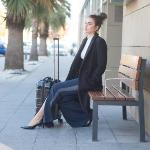 Express By Holiday Inn Valencia-Bonaire
