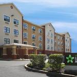 Extended Stay America - Philadelphia - Airport - Tinicum Blvd.