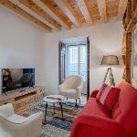 Comtesse Lisbonne - Apartment G Lisbon 