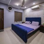 Two Bedrooms Apartment Near DHA & Airport Lahore 