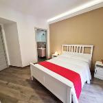 Giulya Guest House Rome