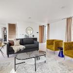 Southwark by Q Apartments London