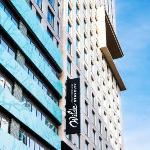 Wilde Aparthotels by Staycity London Paddington