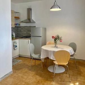 Dimora Stellina -apeliving- Pellestrina Ve