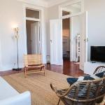 The Residences at Bairro Alto Lisbon