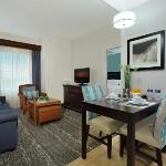 Homewood By Hilton Ft. Lauderdale-Airport