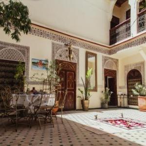 La Casa Ysabella