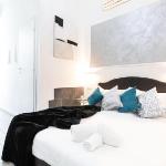 Trastevere Suites - Top Collection 