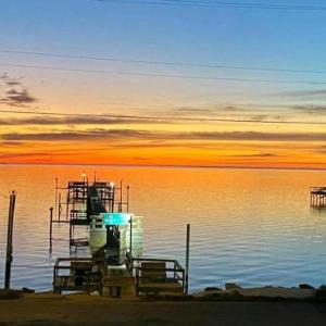 Quality Inn On Aransas Bay