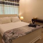 Guest houses in Islamabad 