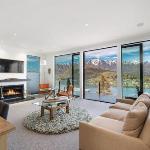 Holiday homes in Queenstown 