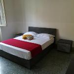 Homelink Firenze - Charlotte 