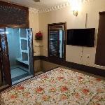 Gulshan Apartments best for holidays in Lahore  