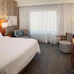 Pittsburgh Improv Hotels - Courtyard By Marriott Pittsburgh West Homestead/Waterfront