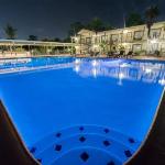 Ramada Houston IAH Airport East