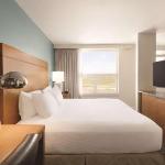 Hyatt House Denver Airport
