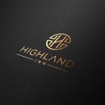 San Manuel Indian Bingo and Casino Hotels - Knights Inn Highland-Casino