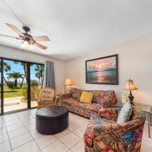 Hotels near Club LaVela - The Summit Condominium Resort