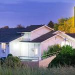 Super 8 Pittsburgh Airport/Coraopolis Area