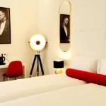 Lisbon City Hollywood Hotel by City Hotels Lisbon