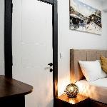 Ck Boutique Hotel Istanbul