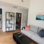 Apartment in Queenstown 