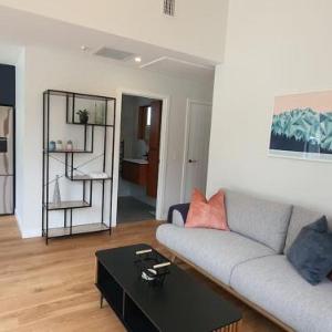 Casa De Remarkables