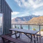 Holiday homes in Queenstown 