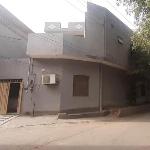 Five Giants Lahore Homestay Lahore 