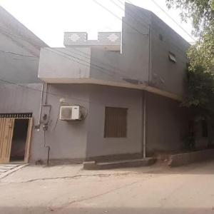 Five Giants Lahore Homestay