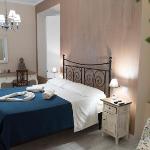 Baldassini Suites Rome 