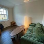 Peaceful 1 Bedroom Flat near Highbury and Islington