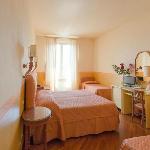 S.Maria Novella Dream Suites Florence