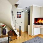 Villa Volkan Old City Sultanahmet Istanbul 