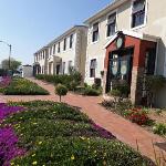 Bread and Barrel Guesthouse Bellville