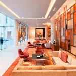 Courtyard By Marriott Kochi Airport