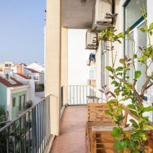 Estrela Guesthouse