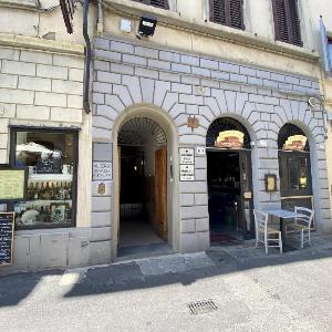 Faenza Morandi in Firenze