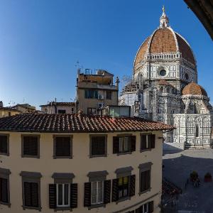 Proconsolo in Firenze