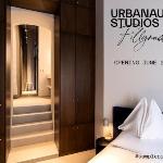 URBANAUTS STUDIOS Fillgrader Vienna 