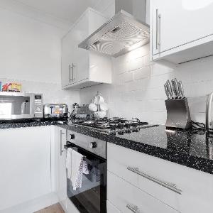 Pinewood 2 Bedroom Apartment 04 By Arista Living