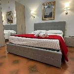 Center Apartments vittorio Emanuele Rome 