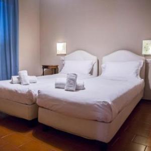 Hotel Concordia