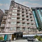 Grand Star Hotel Premium Istanbul