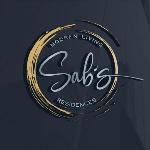 SAB Hotel & Residences Islamabad 