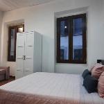 Santa Croce Dream Suites 