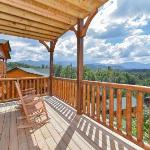 Villas in Gatlinburg Tennessee